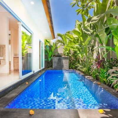 garden _ pool (7)
